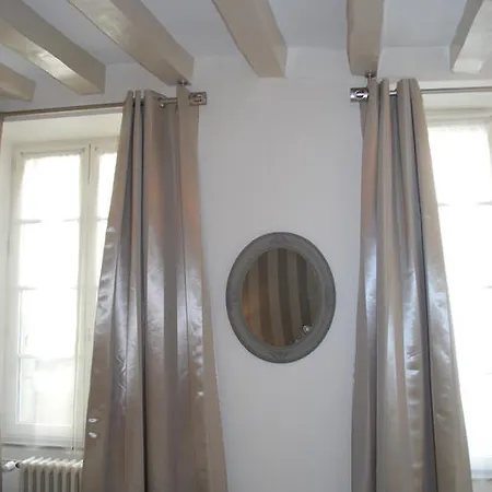 O Prestige Bauge-en-Anjou