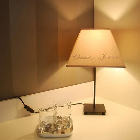 Ξενοδοχείο O Prestige