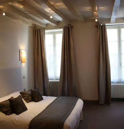 Ξενοδοχείο O Prestige